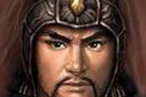 董翳【董翳被项羽封为翟王】 – 人物百科