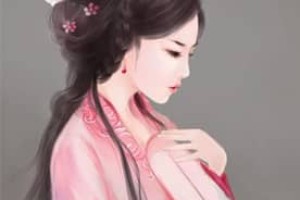 窦妙【汉桓帝刘志第三任皇后】 – 人物百科