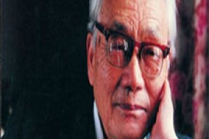 陈华癸简介_陈华癸的儿子_陈华癸的故事_陈华癸怎么死的 菊江历史网