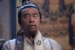 刘伯温的神奇“预言”，《烧饼歌》中记载了哪些历史大事件？_稗官野史 菊江历史网