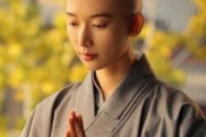 智能儿简介_智能儿的儿子_智能儿的故事_智能儿怎么死的 菊江历史网