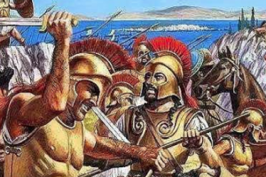 这个人冒充皇帝登基，，众位大臣为何都不敢相信？_帝王野史 菊江历史网