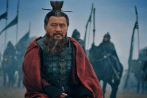 三国时期小人物的悲惨命运！司马王允一女二许，曹操表里不一！_稗官野史 菊江历史网