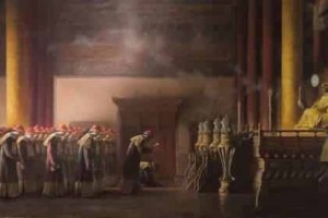 清朝什么时候结束（清朝何时结束）_稗官野史 菊江历史网