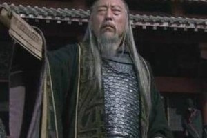 魏明帝曹叡执政时导致了世族的崛起？_三国历史 菊江历史网