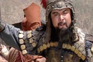 张辽和张郃都投降曹操 两人的官职为何相差那么大_三国历史 菊江历史网