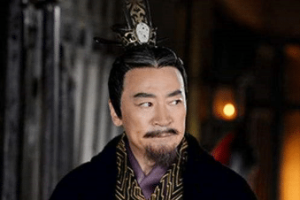 霍光一生鞠躬尽瘁，为什么他一死霍氏集团也一并覆灭了？_乡村野史 菊江历史网