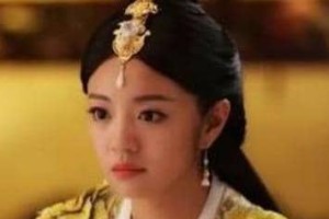 在古代当宫女有多苦多累？_宋朝历史 菊江历史网