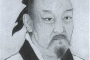 原亢籍简介_原亢籍的儿子_原亢籍的故事_原亢籍怎么死的 菊江历史网