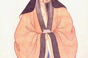 汤显祖简介_汤显祖的儿子_汤显祖的故事_汤显祖怎么死的 菊江历史网