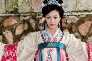 宋徽宗的女儿们叫帝姬，为什么不叫公主？_帝王野史 菊江历史网