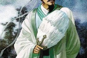 徐庶简介_徐庶的儿子_徐庶的故事_徐庶怎么死的 菊江历史网