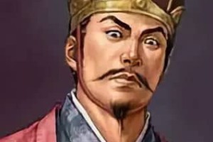 段业【十六国时期北凉建立者】 – 人物百科