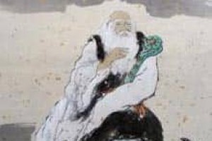 杜弼【】 – 人物百科