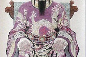 左懋第简介_左懋第的儿子_左懋第的故事_左懋第怎么死的 菊江历史网