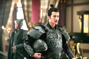 钟会：三国后期最出色的谋士 聪慧过人 文武双全 为司马家族立下汗马功劳 最后却举兵反叛_三国历史 菊江历史网