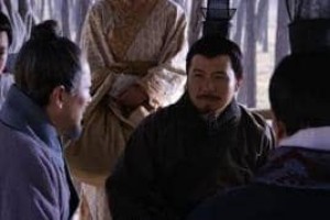 杜根【东汉大臣】 – 人物百科