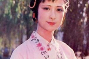 尤二姐简介_尤二姐的儿子_尤二姐的故事_尤二姐怎么死的 菊江历史网