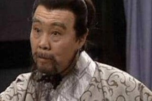 汉末乱世，孔融为何始终没有投靠任何势力呢？_三国历史 菊江历史网