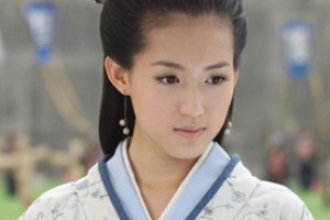 张嫣简介_张嫣的儿子_张嫣的故事_张嫣怎么死的 菊江历史网