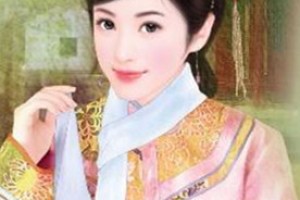 和硕温恪公主简介_和硕温恪公主的儿子_和硕温恪公主的故事_和硕温恪公主怎么死的 菊江历史网