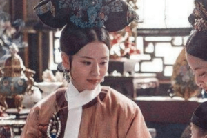 皇子由乳娘抚养长大，皇子登基后乳娘结局如何？_稗官野史 菊江历史网