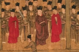 关于北宋的评价都是积贫积弱 其根原因是出自哪里_宋朝历史 菊江历史网