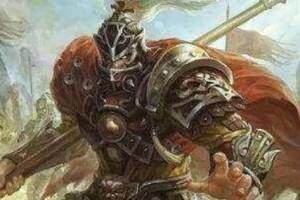 蜀汉低调的保镖：揭秘陈到的生平经历？_三国历史 菊江历史网