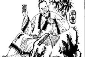 蔡谟简介_蔡谟的儿子_蔡谟的故事_蔡谟怎么死的 菊江历史网