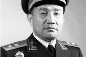 李寿轩简介_李寿轩的儿子_李寿轩的故事_李寿轩怎么死的 菊江历史网