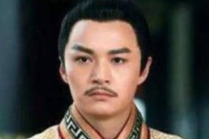 秦叔宝为什么排在二十四功臣之末？_唐朝历史 菊江历史网