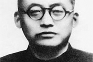 陶行知简介_陶行知的儿子_陶行知的故事_陶行知怎么死的 菊江历史网