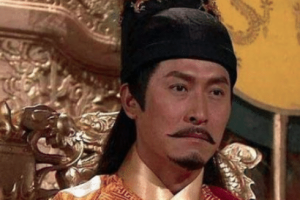 明朝驸马遇害，朱棣为何将说出凶手的人灭口？_稗官野史 菊江历史网