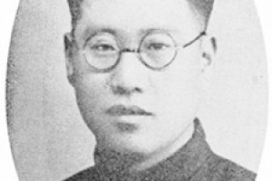 张伯声简介_张伯声的儿子_张伯声的故事_张伯声怎么死的 菊江历史网