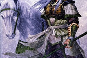 李纶简介_李纶的儿子_李纶的故事_李纶怎么死的 菊江历史网