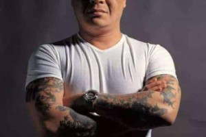 吴志雄【中国香港

男演员、配音、编剧、外号B哥】 – 人物百科