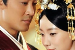 巫蛊之祸发生时，汉武帝都是如何对待卫氏一家的_汉朝历史 菊江历史网