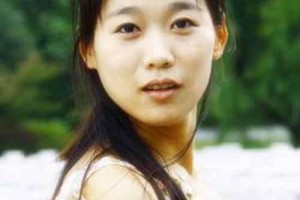 王晓芬【中国内地女演员】 – 人物百科