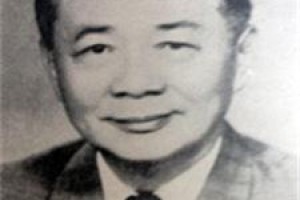 符致逢简介_符致逢的儿子_符致逢的故事_符致逢怎么死的 菊江历史网