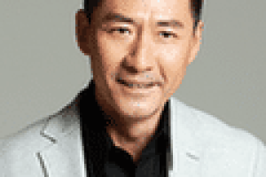 张子健【中国内地男演员、主持人、导演】 – 人物百科