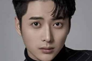 韩承羽【中国内地影视男演员】 – 人物百科