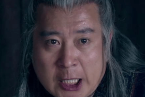 子婴都已经投降了 项羽为什么还要杀子婴_汉朝历史 菊江历史网