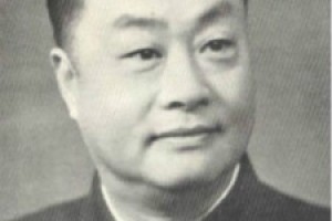 程砚秋简介_程砚秋的儿子_程砚秋的故事_程砚秋怎么死的 菊江历史网