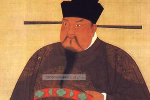 宋太宗到底有多淫荡与虚伪？从这两件事中就可以看出_稗官野史 菊江历史网