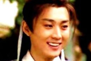 朱宸濠简介_朱宸濠的儿子_朱宸濠的故事_朱宸濠怎么死的 菊江历史网