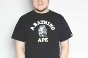 巴图【本名英如镔，中国内地影视男演员】 – 人物百科