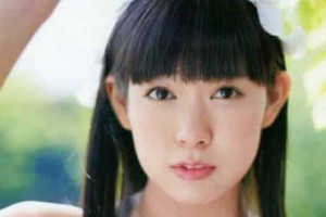 渡边美优纪【日本歌手、演员、前日本女子偶像团体NMB48 Team BII以及AKB48 Team B成员】 – 人物百科