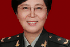 陈薇【生物安全专家，中国工程院院士】 – 人物百科