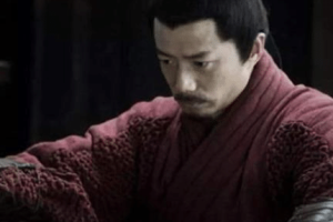 韩信生前战功赫赫 最后为什么会被诱杀_汉朝历史 菊江历史网