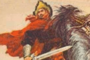 历史上高杰是什么人？他与邢氏之间有何故事?_明朝历史 菊江历史网